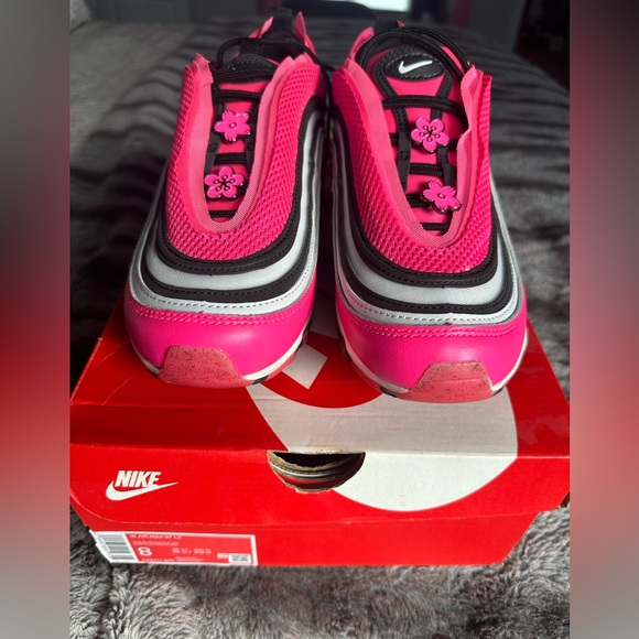 Nike Air Max 97 LX - Picture 2 of 16